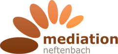 Mediation Neftenbach